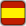 Español
